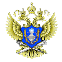Росалкогольрегулирование