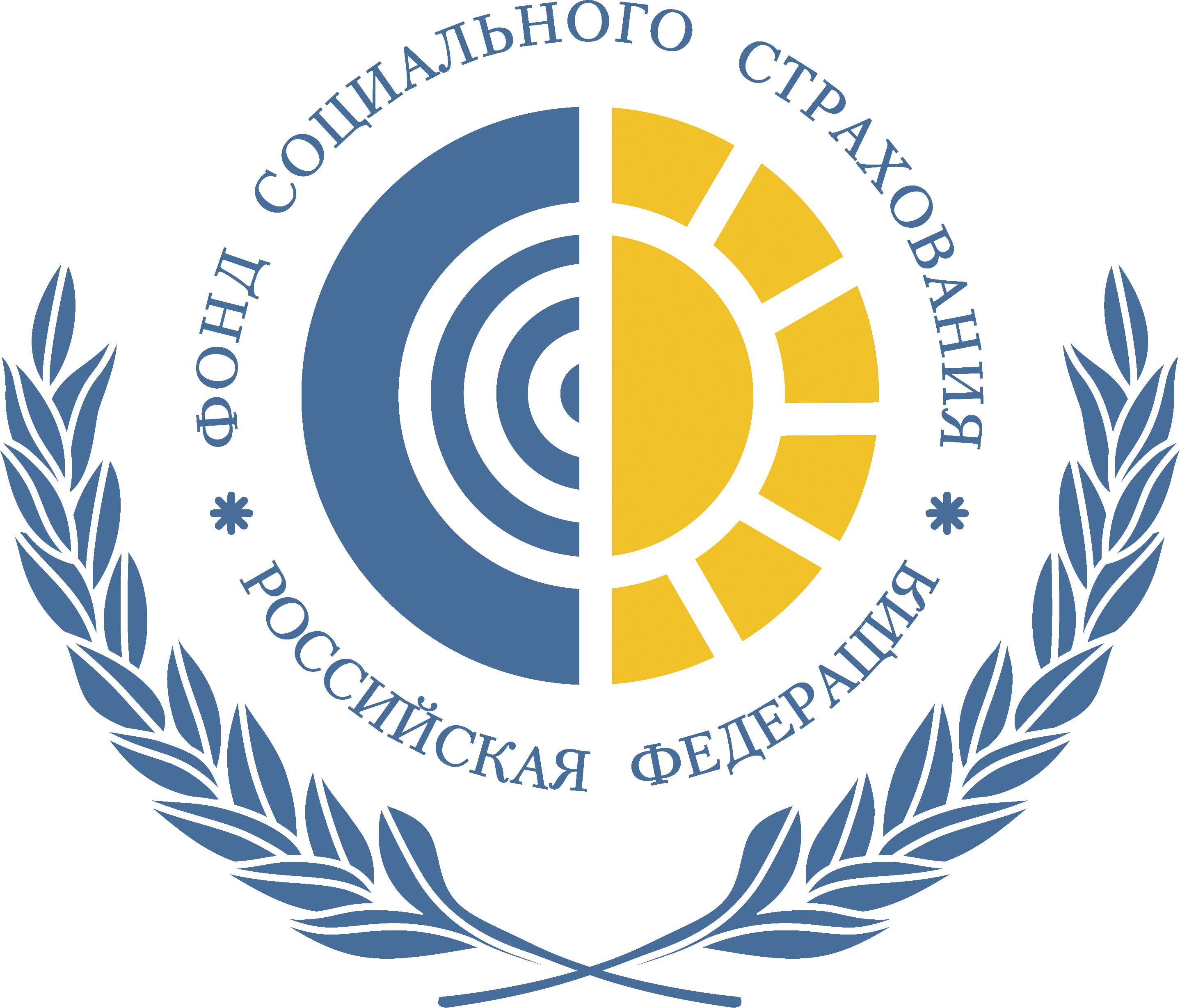 ФСС
