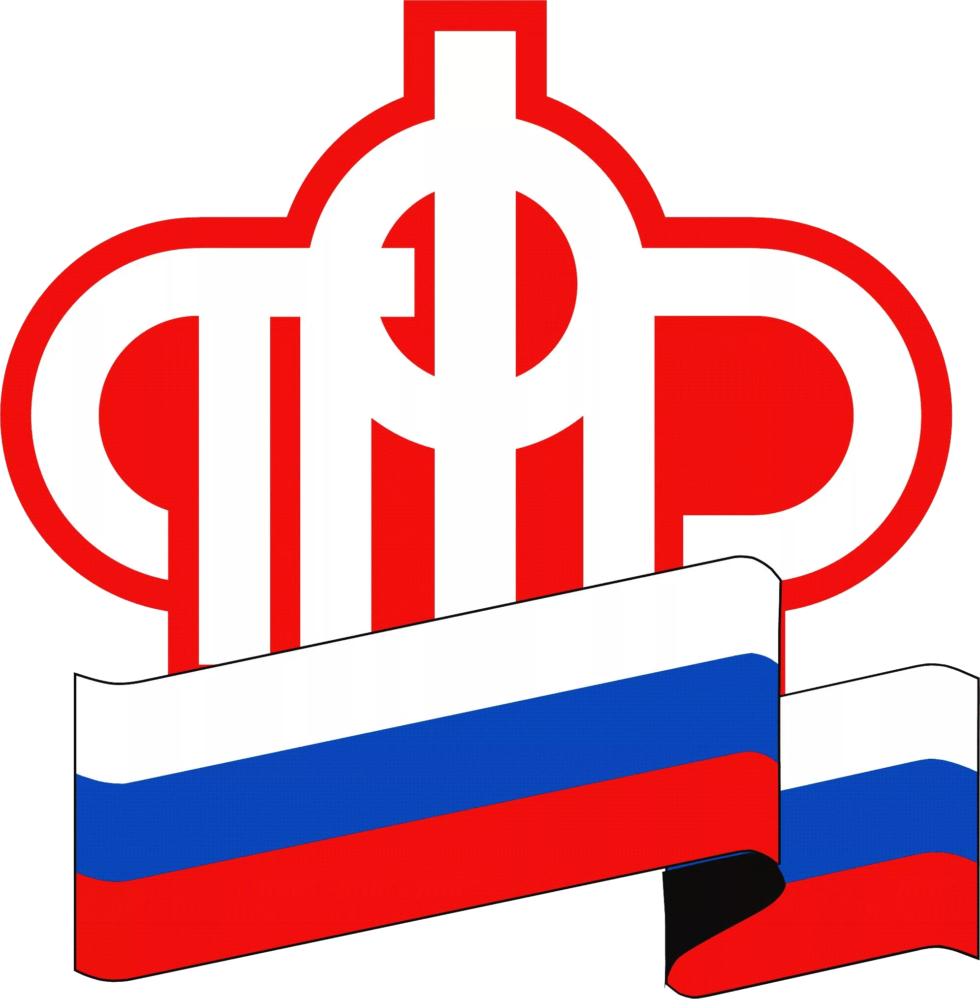 ПФР