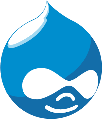 Drupal