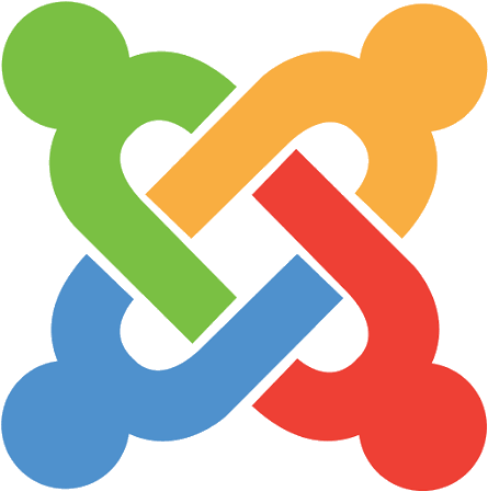 Joomla