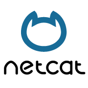 Netcat