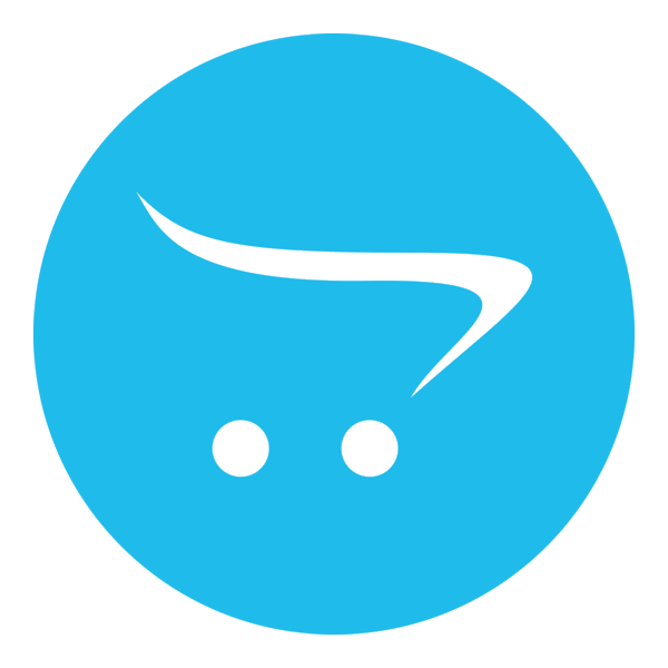 OpenCart